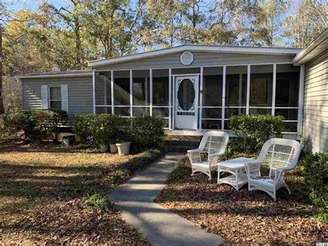 5 Beds. . Mobile homes for sale in myrtle beach